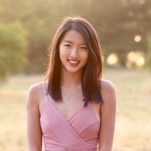 Meet your Posher, June